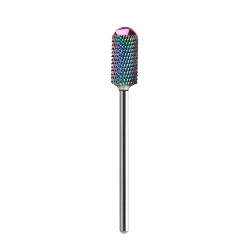 EXO RAINBOW frezos antgalis suapvalintas volelis 13