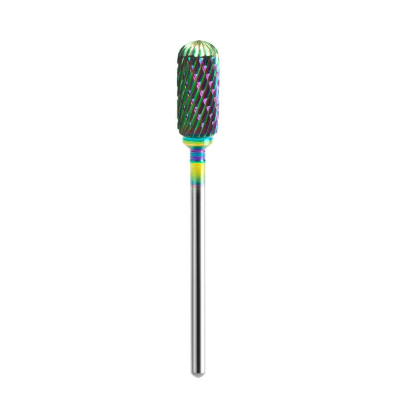 EXO RAINBOW frezos antgalis suapvalintas volelis 14