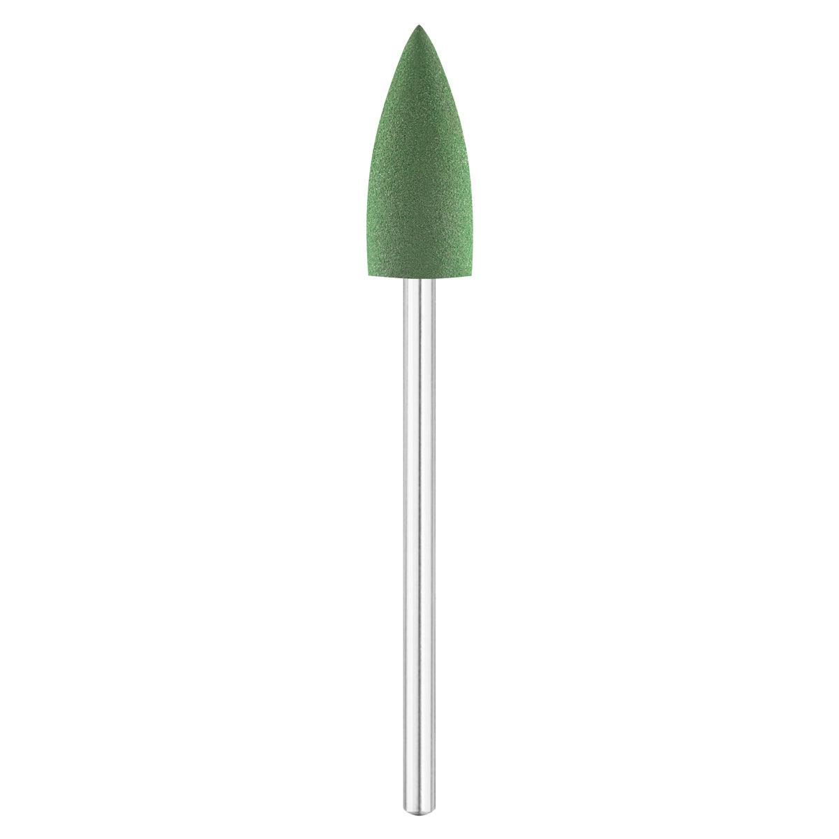 EXO RUBBER frezos antgalis CONE Ø10,0 mm / 204