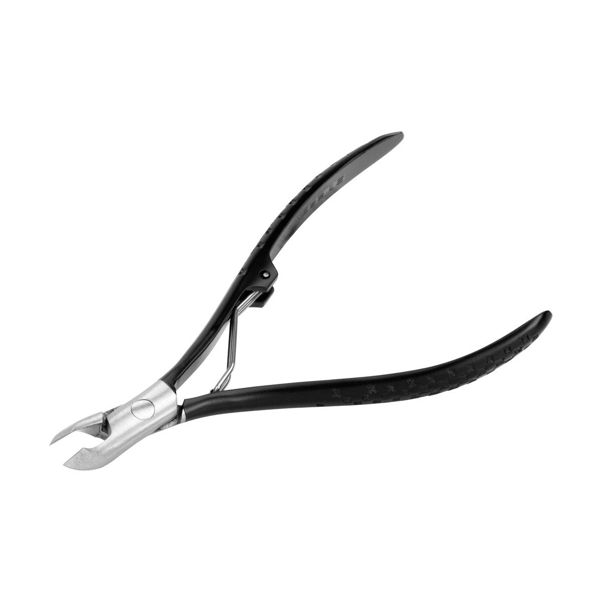 SNIPPEX odelių žnyplutės BLACK CS61