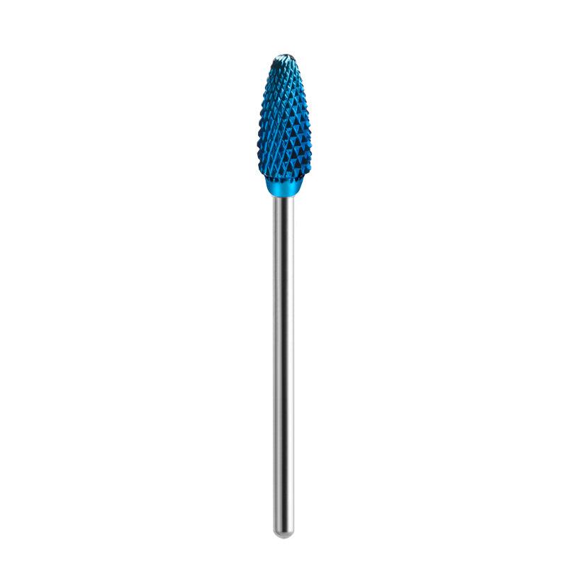 EXO HARD BLUE frezos antgalis kūgis 05