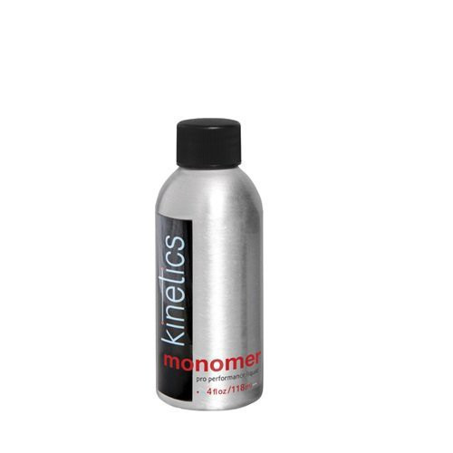 Kinetics K-Monomer Akrilo skystis, 118ml