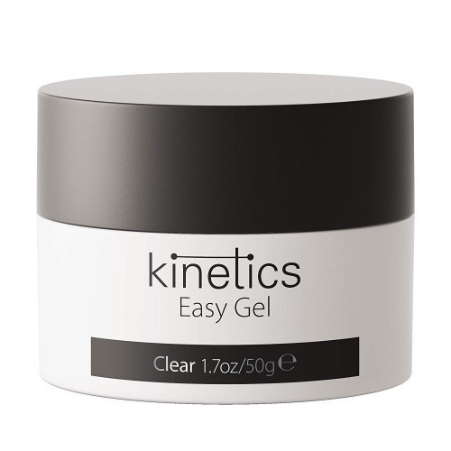 Kinetics Kinetics Easy Gel Clear Skaidrus gelis, 50g