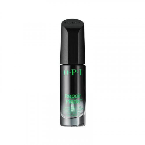 OPI Repair Mode Nail Serum Nagus stiprinantis serumas, 9ml