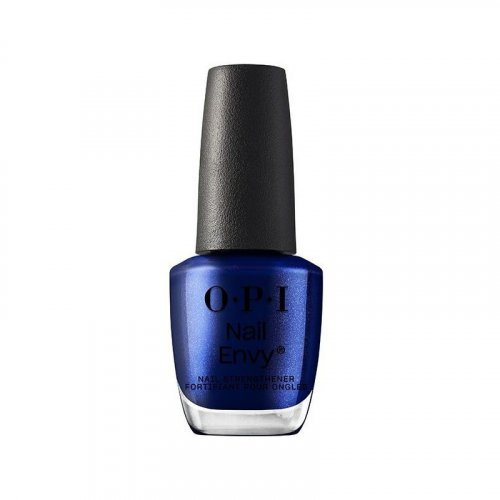 OPI Nail Strengthener With Colour Stipriklis nagams su spalva, All Night Strong