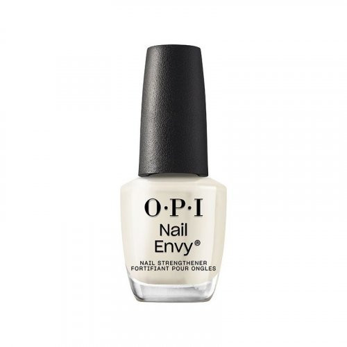 OPI Original Nail Strengthener Stipriklis nagams, 15ml