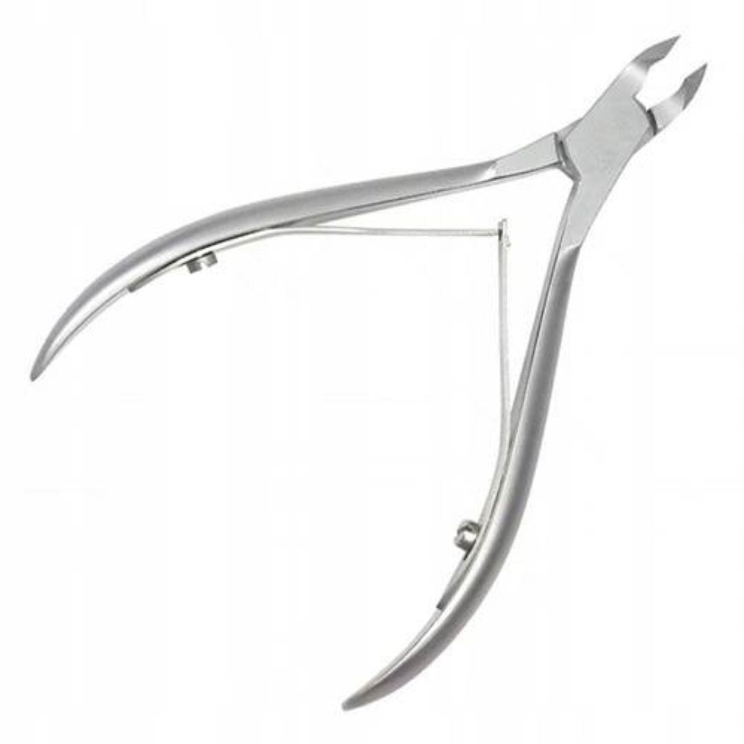 Žnyplutės odelėms 05, 9.5 cm