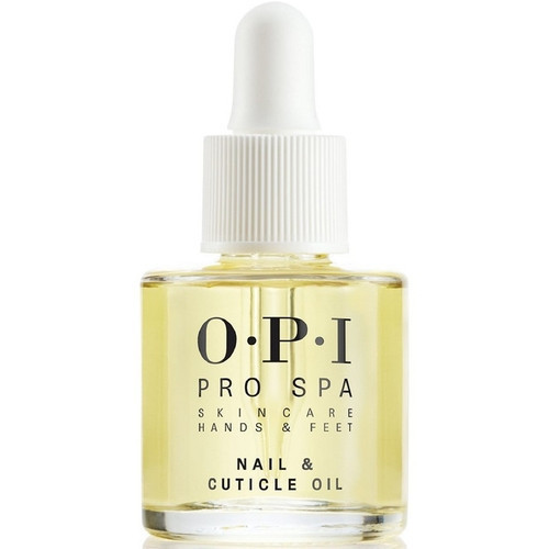OPI Nail & Cuticle Oil Nagų ir odelių aliejus, 28ml 