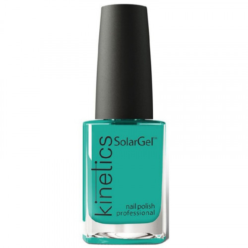 Kinetics Solar Gel Polish Nagų lakas, Balance Odds #502