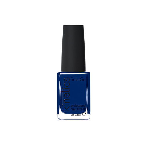 Kinetics Solar Gel Polish Nagų lakas, Graffity Quick #253