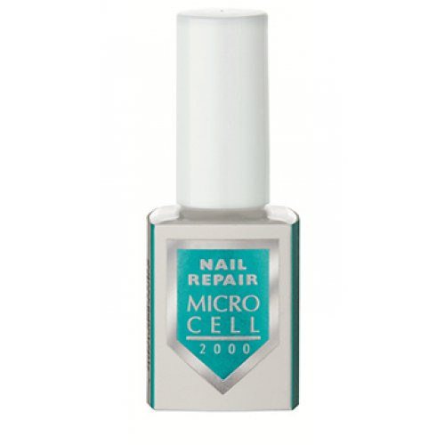 Micro Cell Nail Repair Classic Nagų stipriklis, 12ml