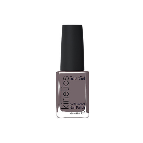 Kinetics Solar Gel Polish Nagų lakas, Piano #203
