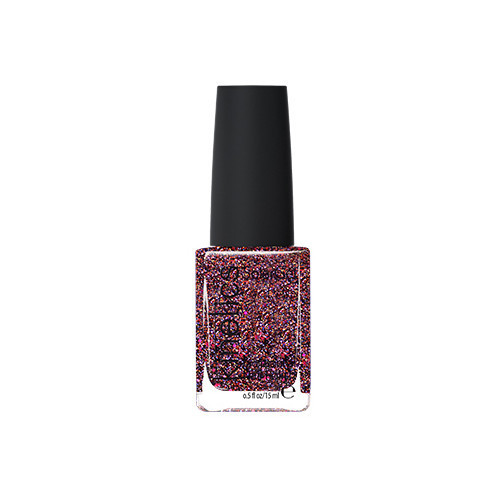 Kinetics Solar Gel Polish Nagų lakas, Stardust #303