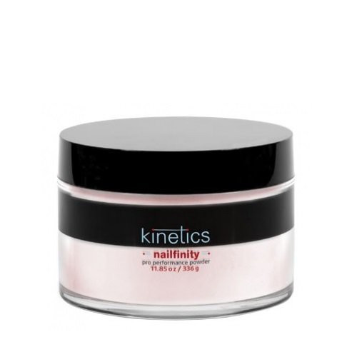 Kinetics K-Polymer Nailfinity Akrilo pudra maskuojanti, 168ml