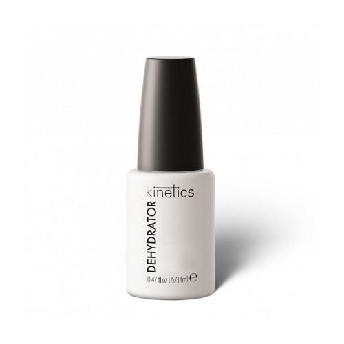 Kinetics Dehydrator Dehidratorius - nuriebalintojas, 14ml