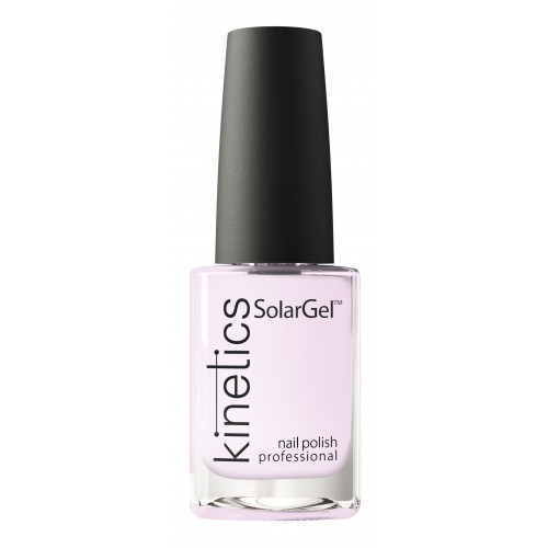Kinetics Solar Gel Polish Nagų lakas, Lost Soul #373