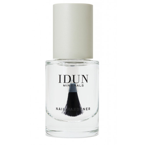 IDUN Nail Oil Aliejus nagams, 11ml