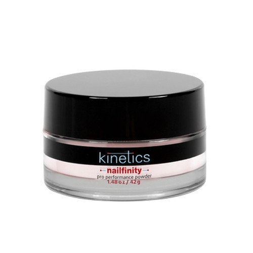 Kinetics K-Polymer Nailfinity Maskuojanti Akrilo Pudra, 42g