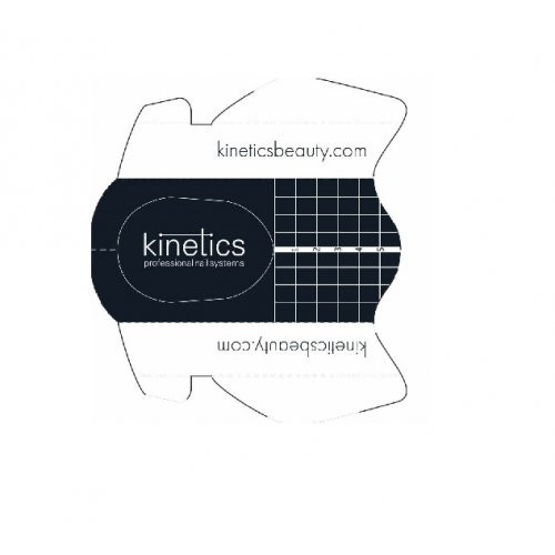 Kinetics K-Forms Formos Priaugintiems Nagams, 1vnt.