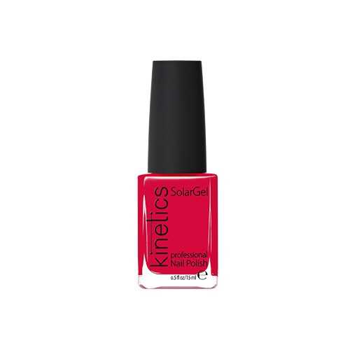 Kinetics Solar Gel Polish Nagų lakas, #021 Victory