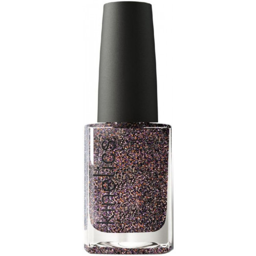 Kinetics Solar Gel Polish Nagų lakas,  A bit of a Devil #449