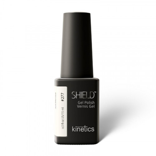 Kinetics Shield Gel Polish Gelinis lakas, Just Married #277