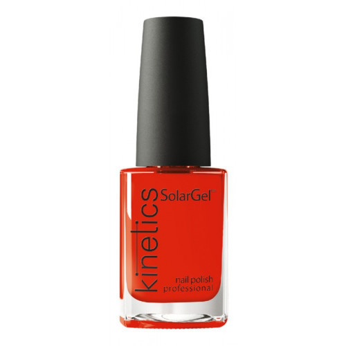 Kinetics Solar Gel Polish Nagų lakas, Kindred #459