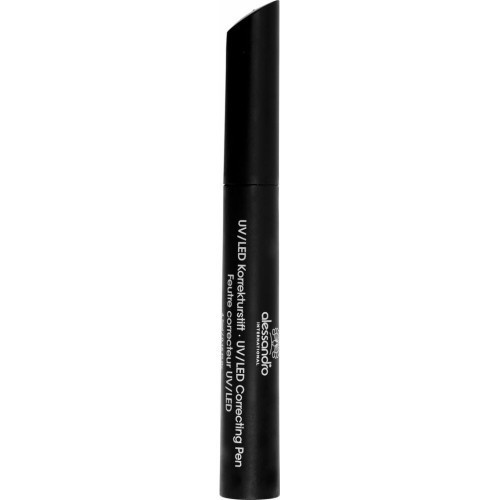 Alessandro Striplac Correcting Pen Nagų lako korektorius, 4.5ml