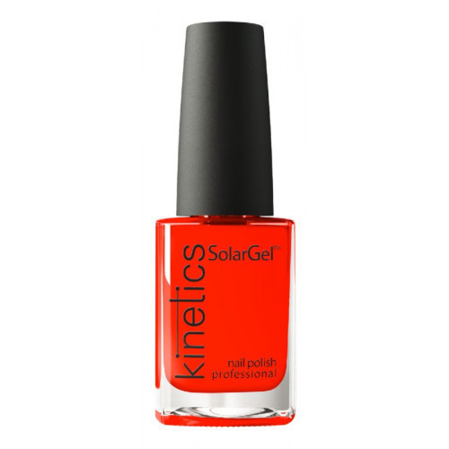 Kinetics Solar Gel Polish Nagų lakas, Guiltless #463