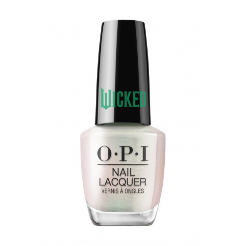 OPI Wicked Nail Lacquer Nagų lakas,  Oh, For Oz Sake