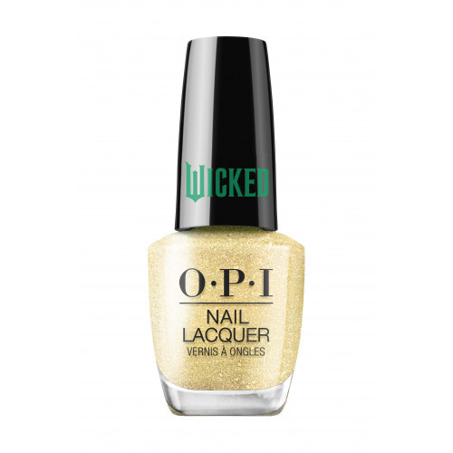 OPI Wicked Nail Lacquer Nagų lakas, Oz-Mazing