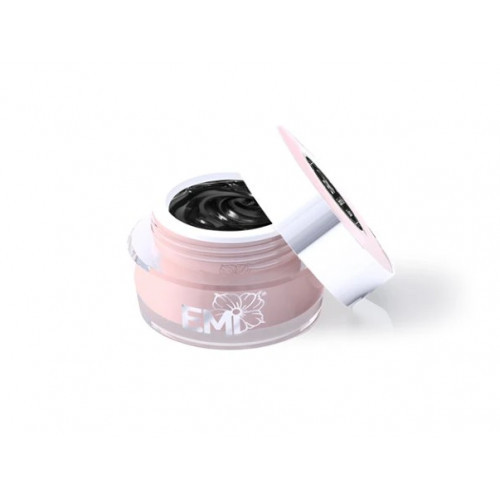 E.Mi Spider Gel Gelis nagams, 5ml