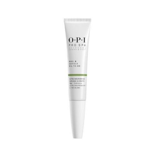 OPI Nail & Cuticle Oil To Go Nagų odelių aliejus, 7.5ml