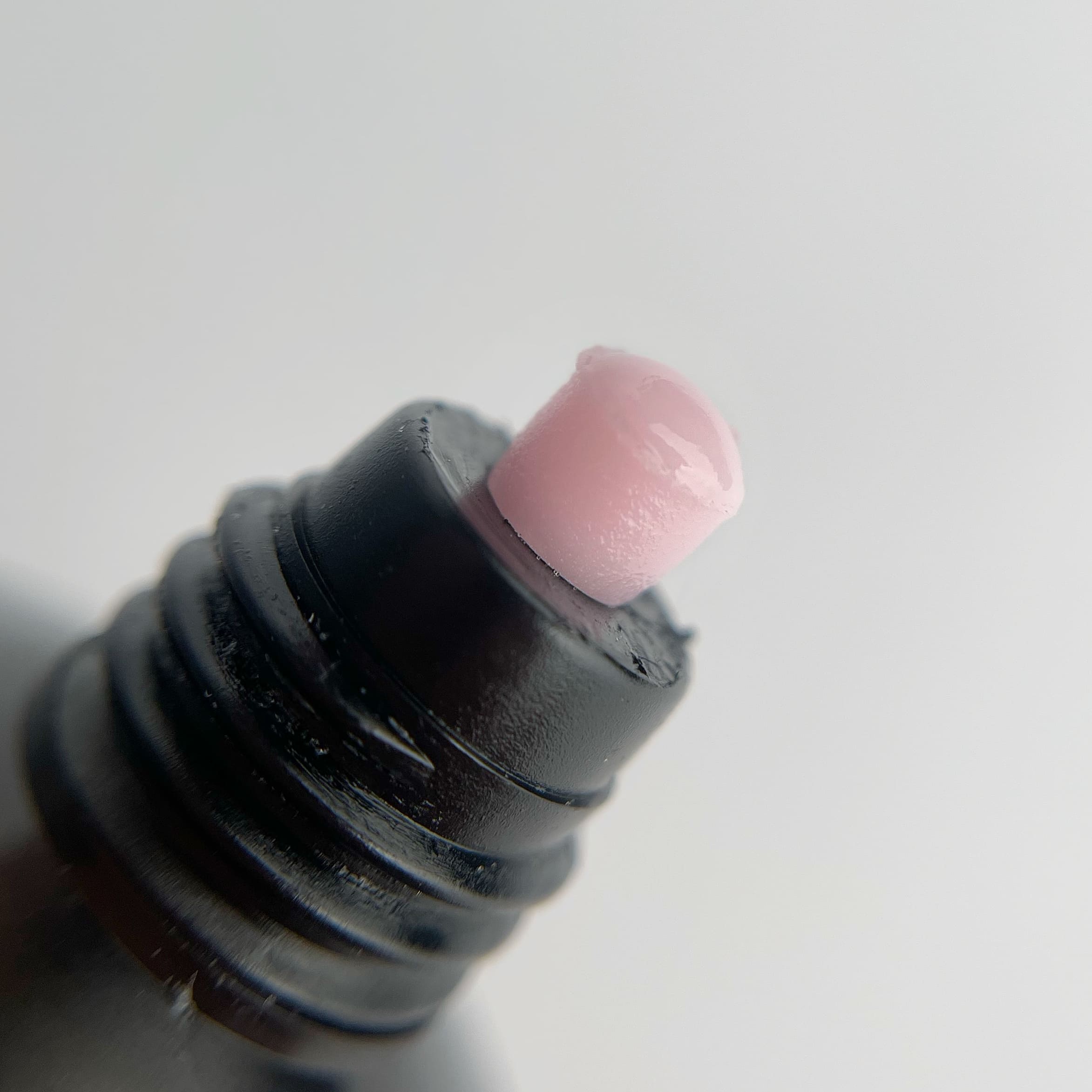TOUCH Polygel Tube poligelis Pink, 30ml