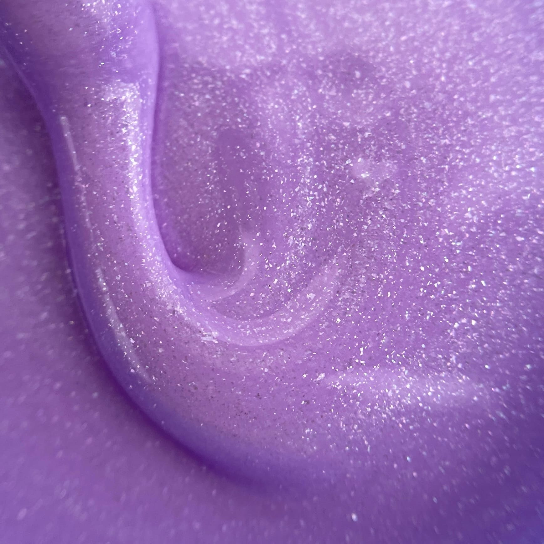 TOUCH Gradient Top kamufliažinis viršutinis sluoksnis be lipnumo 2, 13ml