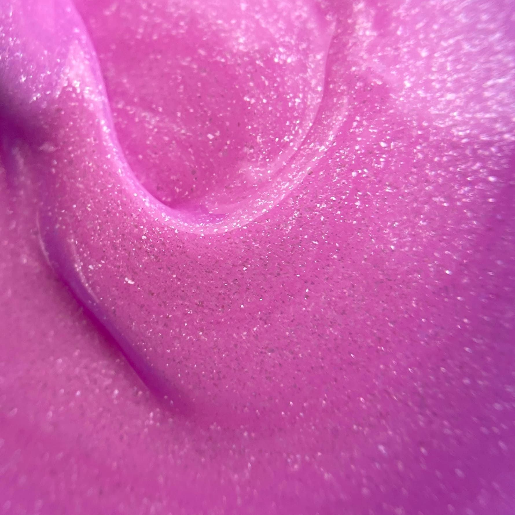 TOUCH Gradient Top kamufliažinis viršutinis sluoksnis be lipnumo 3, 13ml