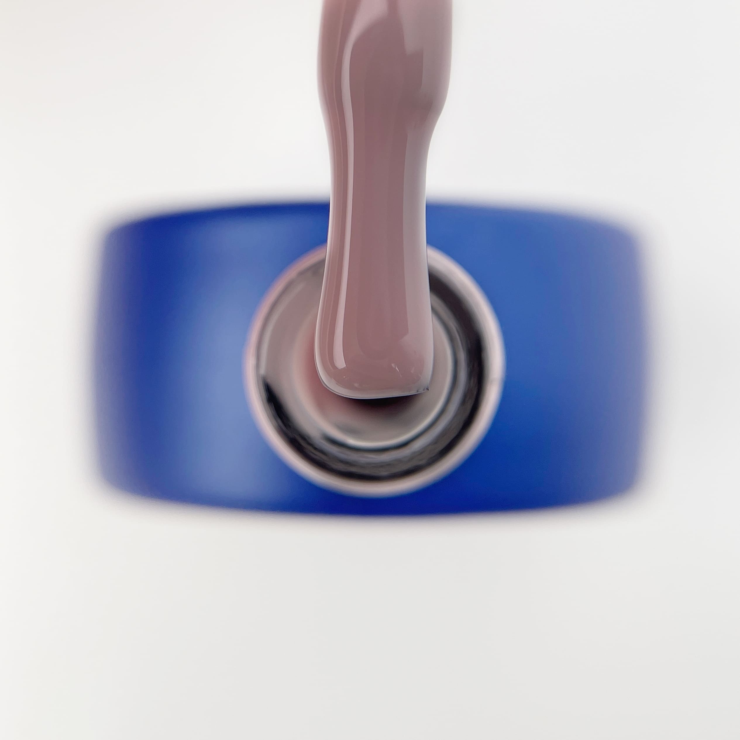 TOUCH Cover Base elastinga kamufliažinė bazė Pinky, 13ml