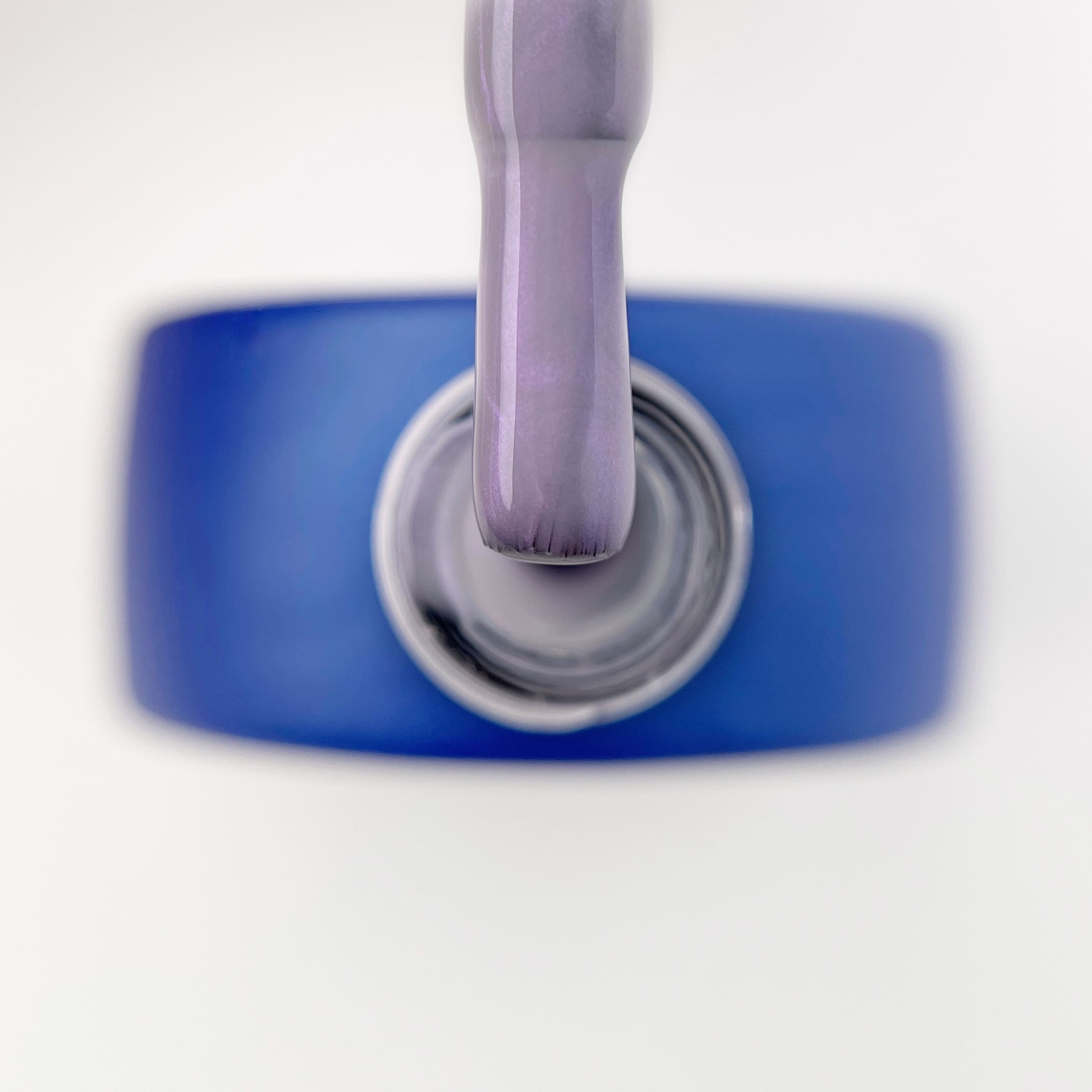 TOUCH Cover Base kamufliažinė bazė Perla 4, 13ml
