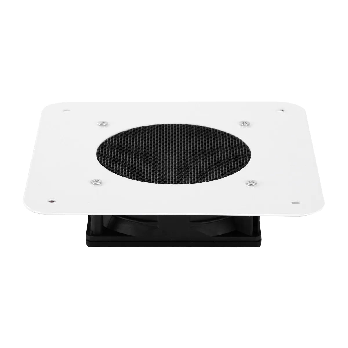 Įmontuojamas dulkių surinkėjas Momo X1W, 100W