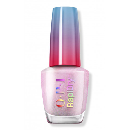 OPI RapiDry Quick Dry Nail Polish Greitai džiūstantis nagų lakas, Speed Date Me