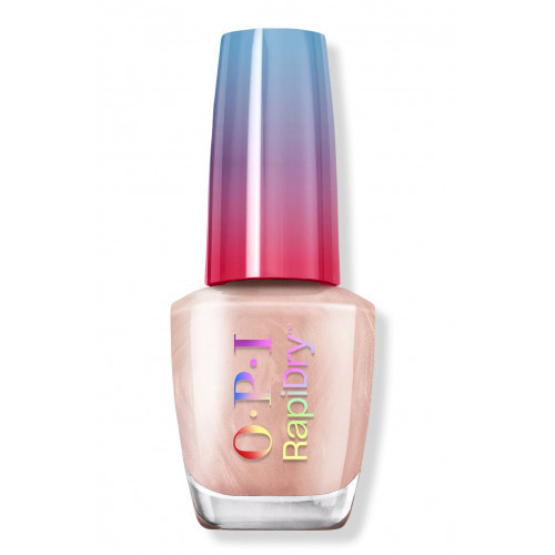 OPI RapiDry Quick Dry Nail Polish Greitai džiūstantis nagų lakas, All Touchy Feely