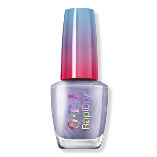 OPI RapiDry Quick Dry Nail Polish Greitai džiūstantis nagų lakas, Stop, Drop n’ Whoa