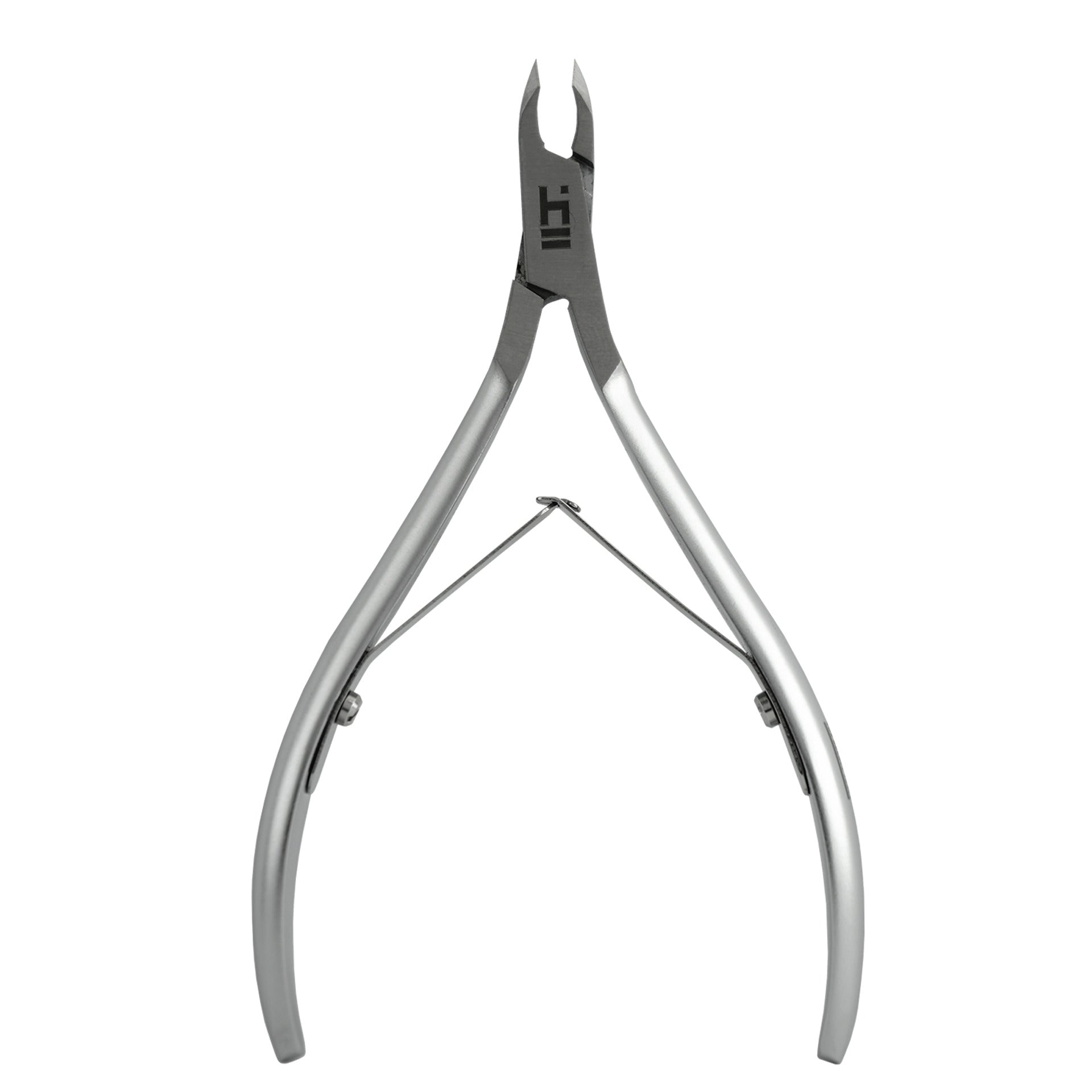 HEAD Žnyplutės odelėms X-LINE , L-110mm, 3mm
