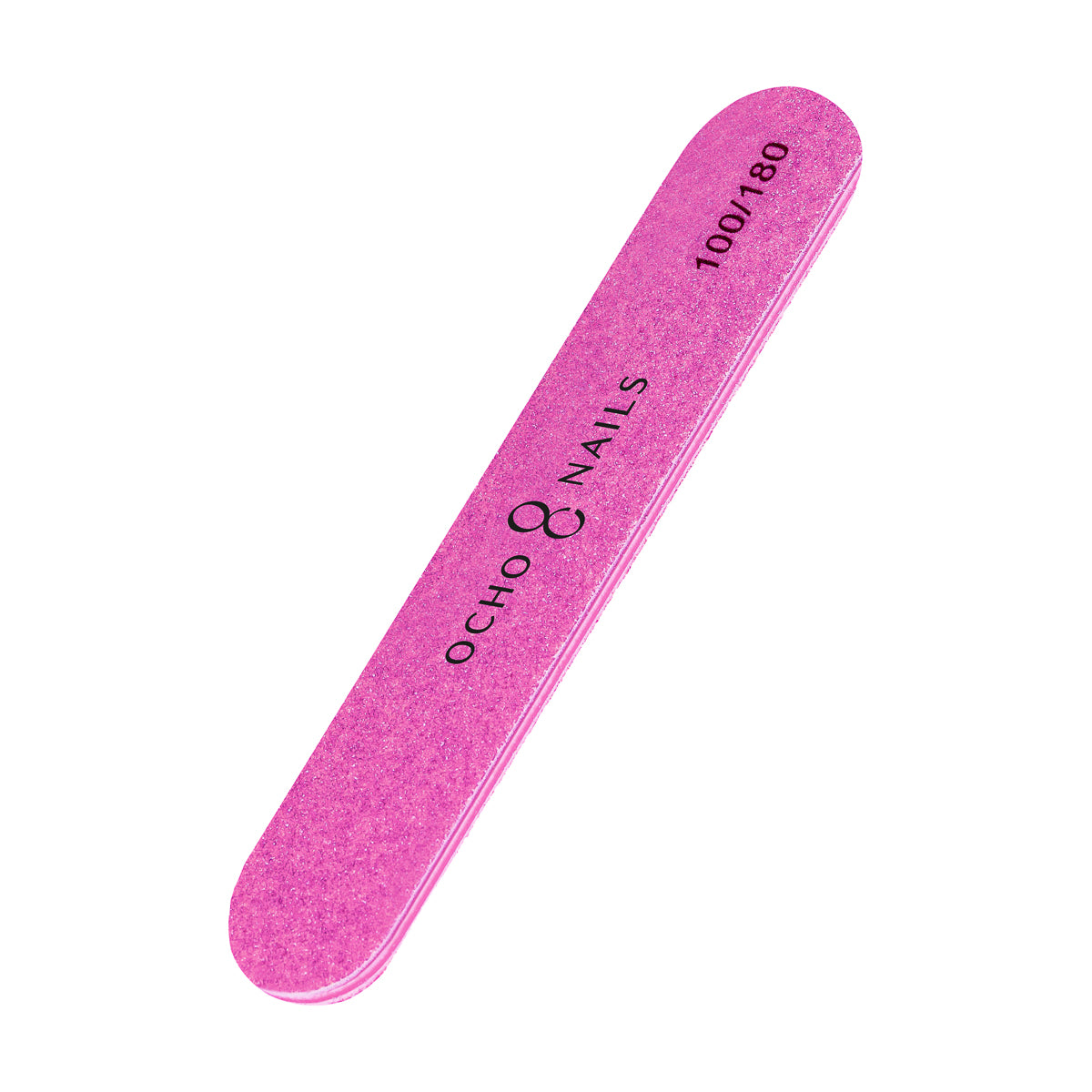 Ocho Nails mini dildės, 10 vnt.