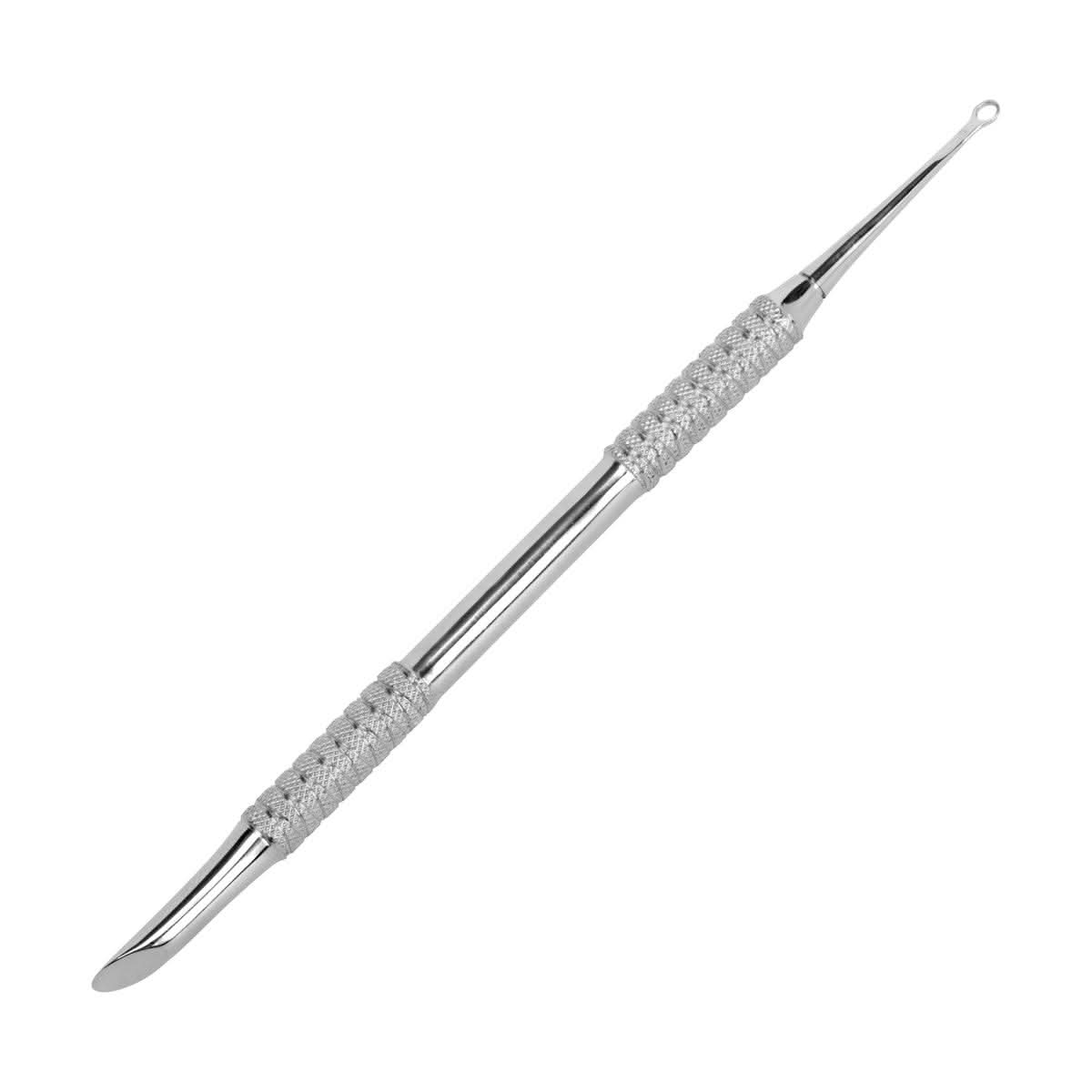 OCHO Pro nagų odelių atstūmėjas su kilpele 14,3 cm