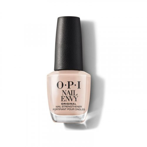 OPI Nail Envy Nail Strengthener Stipriklis nagams, Samoan Sand