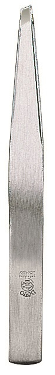 Pincetas DOVO 3  3/4" 46351201  (481386 )
