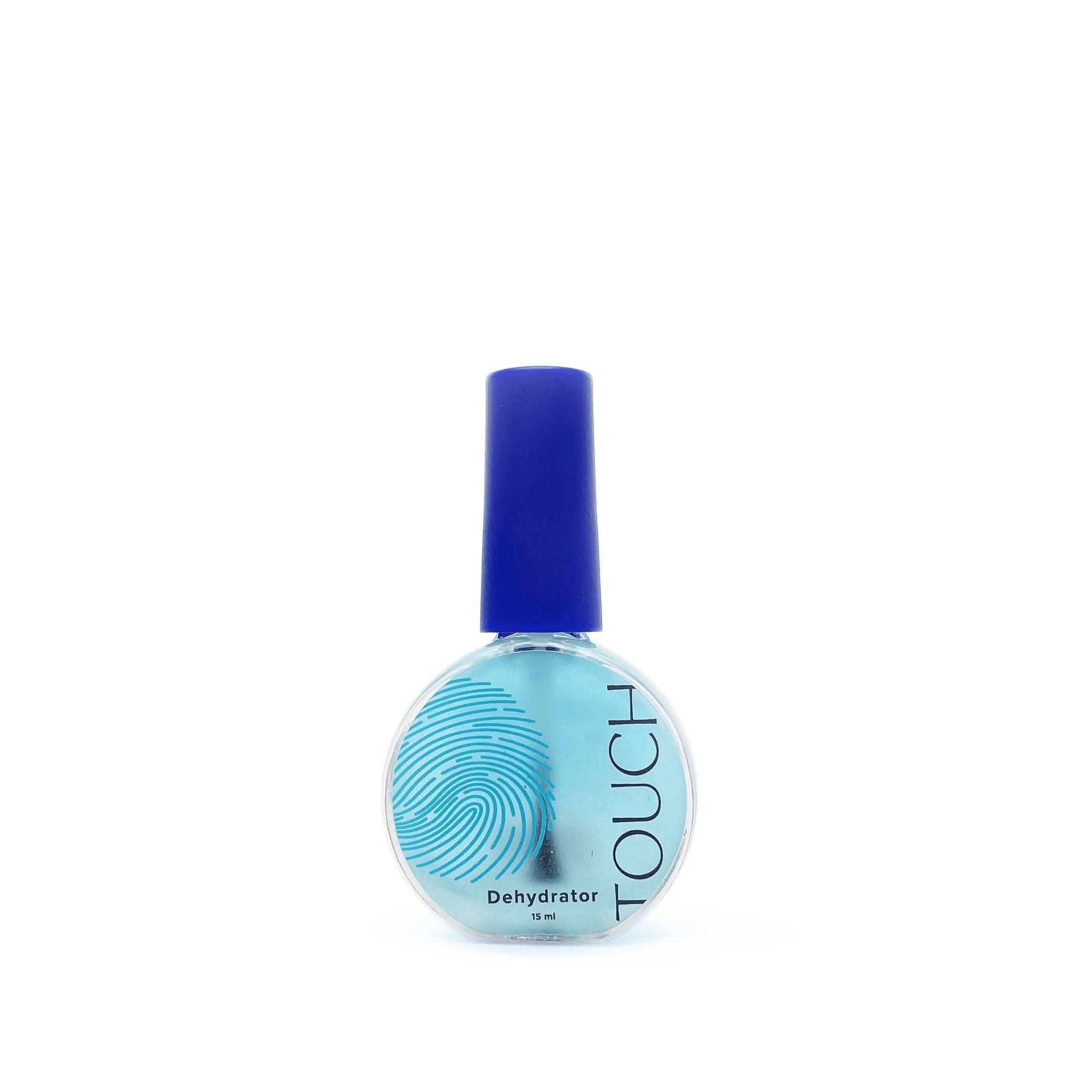 TOUCH Dehydrator dehidratorius, 15ml