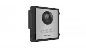 Hikvision DS-KD8003-IME1/NS