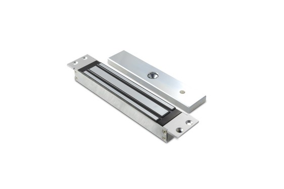 Elektromagnetas YM-280M (280kg)